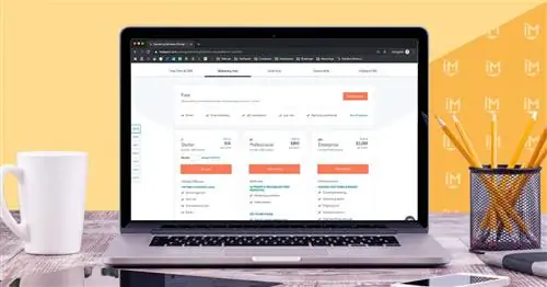 Цены на HubSpot: ваш путеводитель по всем затратам на HubSpot