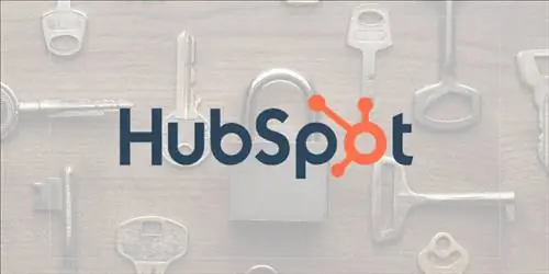 Что представляет собой новый центр операций HubSpot?