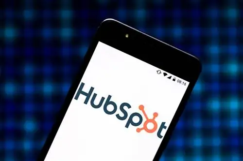 Мы уже на полпути к 2020 году: вот важные события, которые произошли в HubSpot