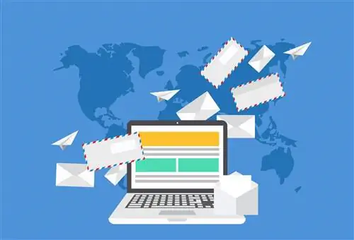 5 практических советов для новичков (и экспертов) в email-маркетинге