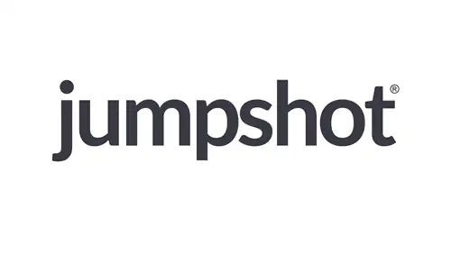Почему закрытие Jumpshot - такая большая новость для цифрового маркетинга