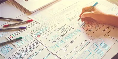 Почему вам нужно знать, какую проблему вы решаете для каждого отдельного дизайнерского проекта