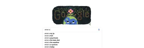 Google разрешит Q&A прямо в результатах поиска