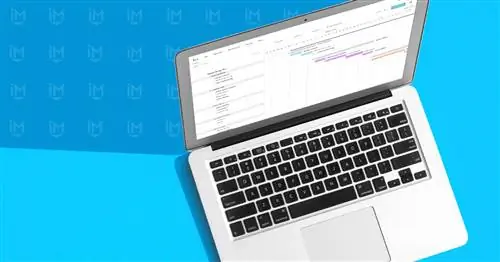 5 секретов подготовки для более гладкого и успешного плана проекта веб-сайта (+ инфографика)