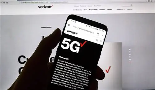 Как 5G повлияет на маркетинг?