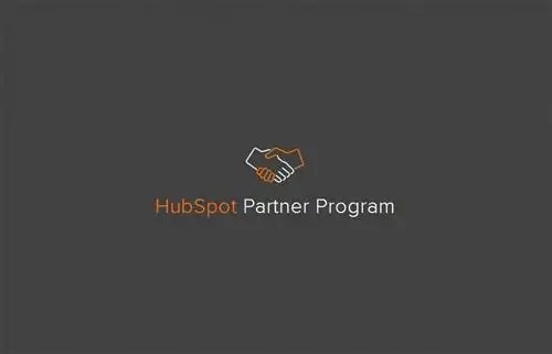 Маркетинговые прогнозы & Уроки партнерского дня HubSpot 2016