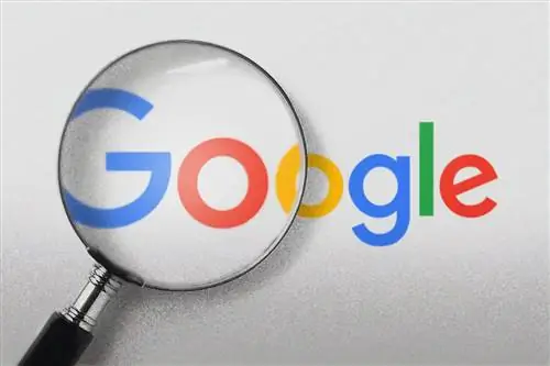 Благодаря новому обновлению Google ваши посетители увидят, что ваши формы не защищены