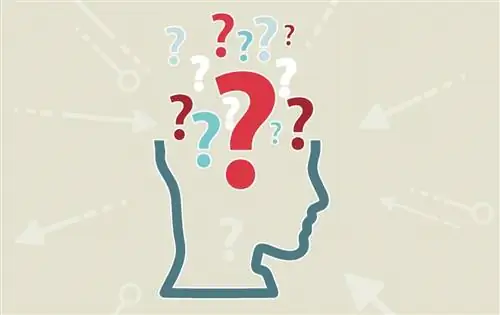 A/B-тестирование: вдохновение для разработки следующей гипотезы