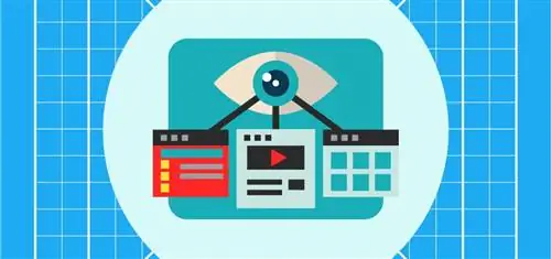 Как люди видят ваш сайт