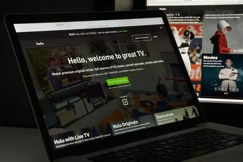 Почему Hulu экспериментирует с ненавязчивой рекламой «паузы» (& Маркетологам следует обратить внимание)