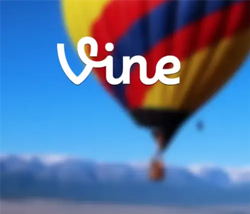 Обновления Vine дают маркетологам еще больше поводов для изучения видео