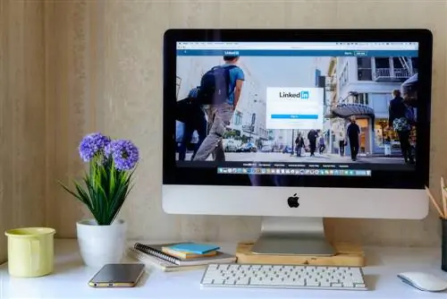 Что новые функции LinkedIn означают для маркетологов?