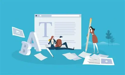 3 признака того, что агентство входящего маркетинга не знает, как создавать контент