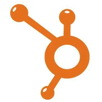 Что такое рабочие процессы HubSpot? – Простое введение для начинающих