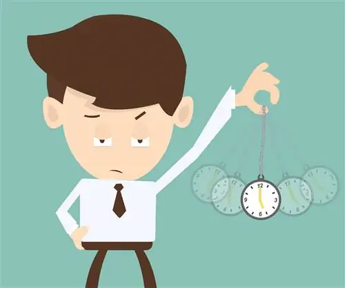 14 простых приемов, которые сделают ваш сайт более убедительным