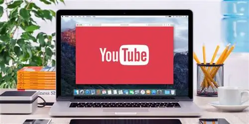 Аудиообъявления YouTube (сейчас в бета-версии) помогают брендам привлечь слушателей за меньшие деньги