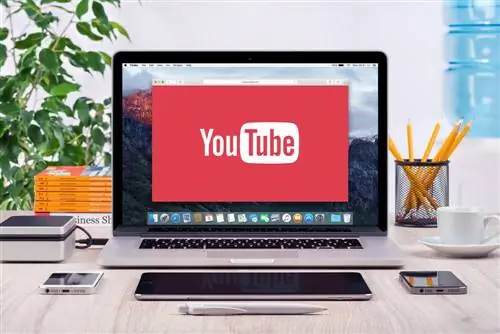 Расходы ритейлеров на рекламу на YouTube упали на 20 % - что это значит для рекламы на YouTube?