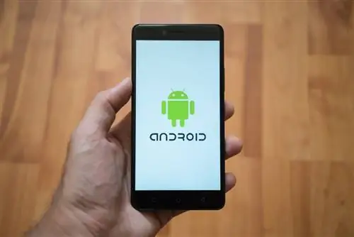 Рекламодатели Android, будьте осторожны: вас могли запланировать