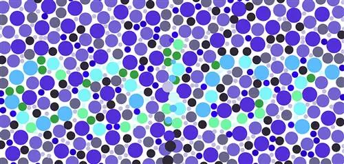 Новый инструмент Chrome поможет разработчикам сделать веб-сайты более дружелюбными к дальтоникам