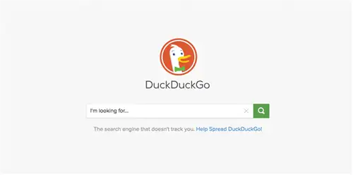 Стоит ли оптимизировать DuckDuckGo, поисковую систему, обеспечивающую конфиденциальность?