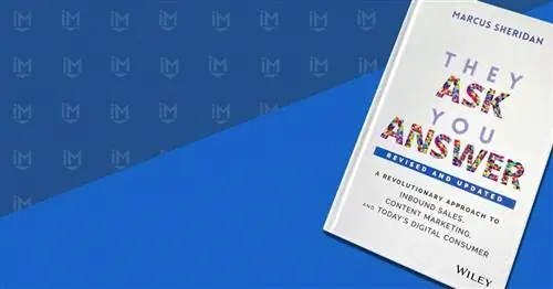 Как добавить, что они спрашивают, а вы отвечаете на адаптацию вашего сотрудника (и почему)