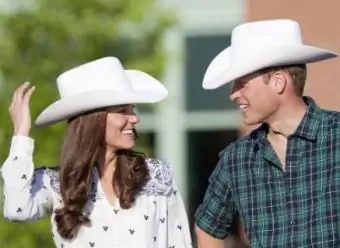 15 советов White Hat по построению ссылок для повышения рейтинга в Google