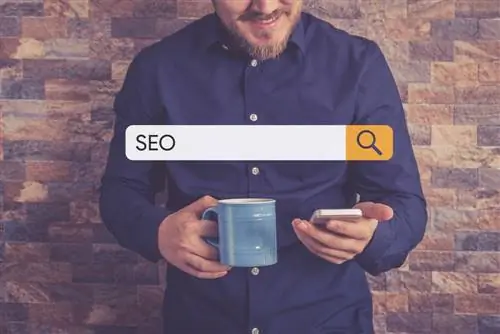 11 эффективных технических советов по SEO, которые помогут повысить ваш рейтинг в Google
