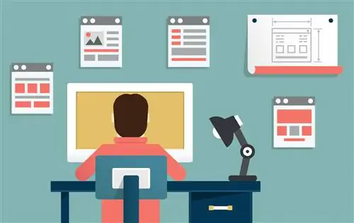 7 действенных секретов конверсии & Рост от Оли Гарднера из Unbounce