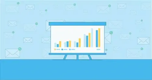 7 тактик разведки, которые увеличили наши результаты в четыре раза