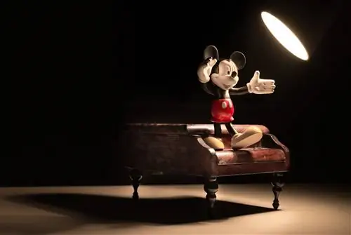 Чему маркетологи могут научиться из кампаний Disney+