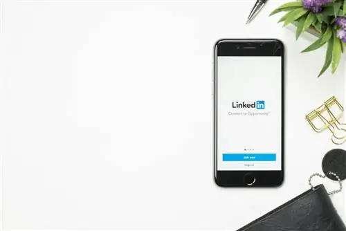 Как использовать LinkedIn, чтобы заключать больше сделок в 2021 году