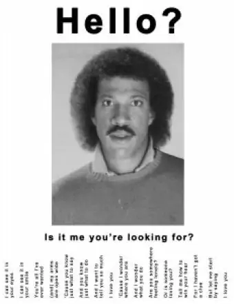 Как создать «кликабельную» рекламу на Craigslist