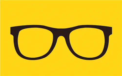 Как освоить эти 3 социальные сети, такие как Warby Parker