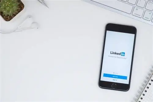 LinkedIn запускает тесты для проверки навыков работодателей