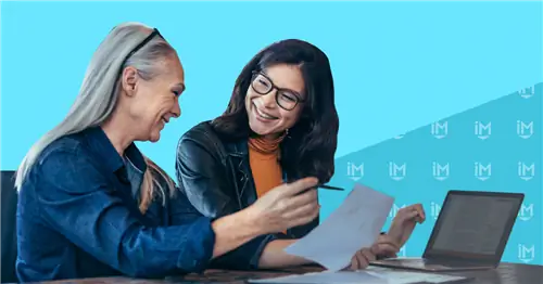 Как улучшить общение на работе