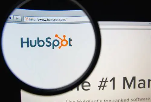 HubSpot существенно усовершенствовал свой инструмент визуального экспорта