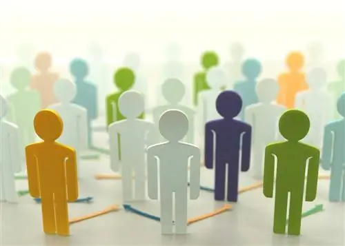 Как использовать контент LinkedIn, чтобы совершать больше продаж
