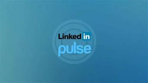 6 советов по эффективной публикации в LinkedIn Pulse