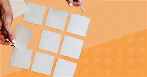 5 причин неудач агентств входящего маркетинга (и как их избежать)