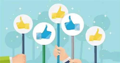 5 эффективных способов удержать клиентов & Наслаждайтесь своим маркетингом