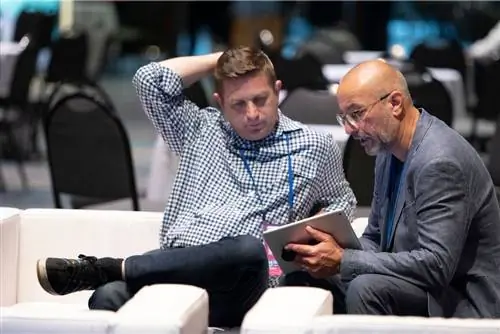 Контент - это постоянная борьба для команд, согласно отчету Adobe