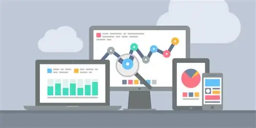 SEO и SEM: в чем разница?