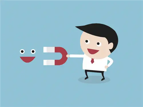 5 надежных методов написания более убедительных маркетинговых писем