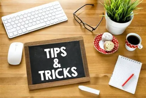 5 простых маркетинговых идей & Дизайнерские лайфхаки, которые стоит попробовать, когда вы в безвыходном положении