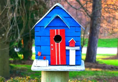 Забудьте о SEO; Оптимизируйте для своих персонажей