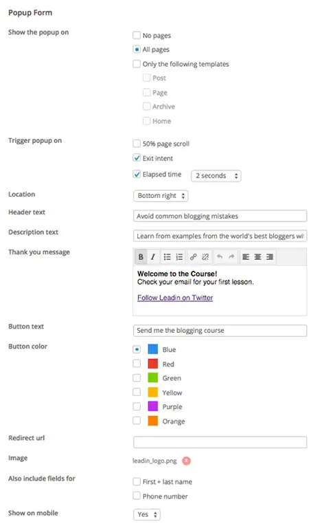 Изображение