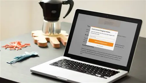 Как настроить и использовать Leadin на своем сайте