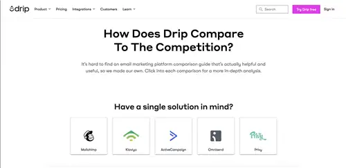 Скриншот 20 февраля 2023 г., 16.52.05 PM-1