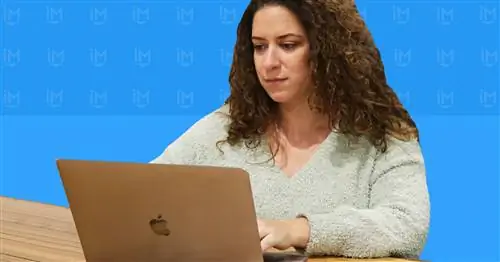 5 умных способов ответить на распространенные вопросы покупателей о контенте