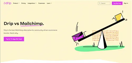 Скриншот 20 февраля 2023 г. в 16.57.00